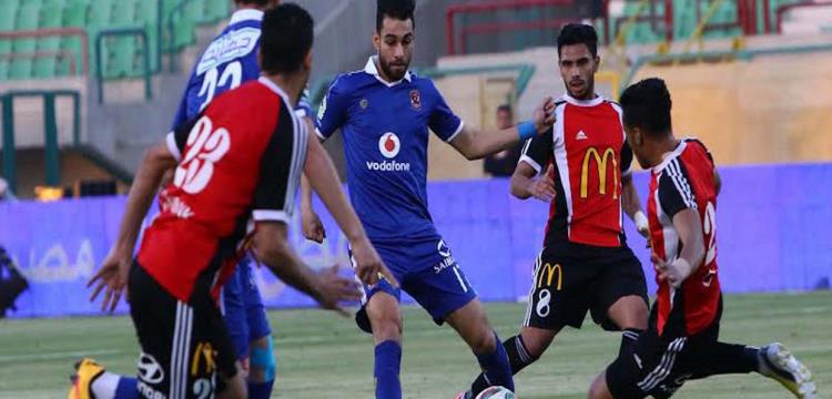 عمرو السولية عمرو السولية